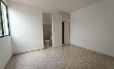 ARRIENDO CASA COMERCIAL EN LA AURORA