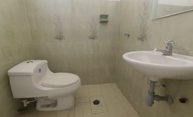 ARRIENDO CASA COMERCIAL EN LA AURORA