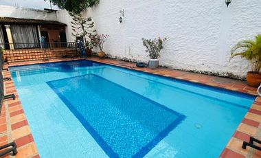 🏛 Casa de Eventos en Venta – Zona Centro (Alta Proyección Comercial)