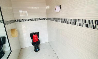 🏛 Casa de Eventos en Venta – Zona Centro (Alta Proyección Comercial)