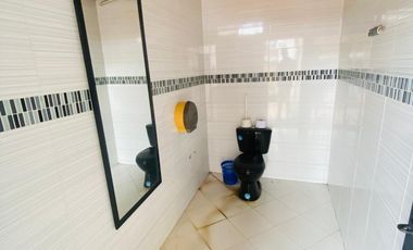 🏛 Casa de Eventos en Venta – Zona Centro (Alta Proyección Comercial)