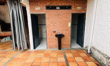 🏛 Casa de Eventos en Venta – Zona Centro (Alta Proyección Comercial)