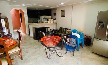 🏛 Casa de Eventos en Venta – Zona Centro (Alta Proyección Comercial)