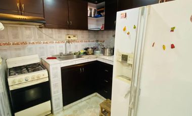 🏛 Casa de Eventos en Venta – Zona Centro (Alta Proyección Comercial)