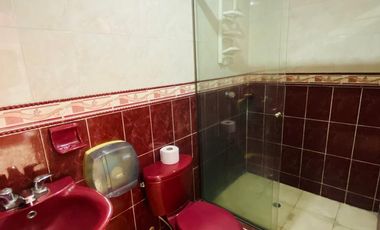 🏛 Casa de Eventos en Venta – Zona Centro (Alta Proyección Comercial)