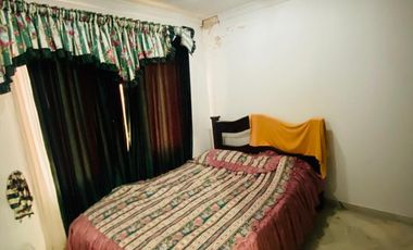 🏛 Casa de Eventos en Venta – Zona Centro (Alta Proyección Comercial)