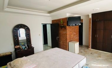 🏛 Casa de Eventos en Venta – Zona Centro (Alta Proyección Comercial)