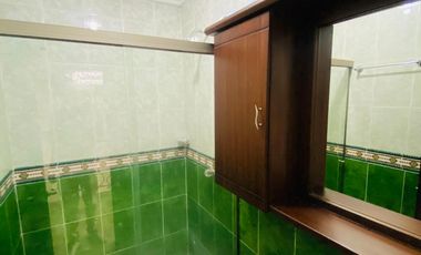 🏛 Casa de Eventos en Venta – Zona Centro (Alta Proyección Comercial)