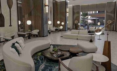 Welcome to the Future of Luxury Living at Mantawi Residences
Endorsed by Fashion Icon, Heart Evangelista

Live in Cebu’s soon-to-be grandest address—Mantawi Residences—a multi-awarded, smart home-enabled, premium condominium development located in the heart of Mandaue City.