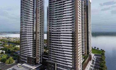 Welcome to the Future of Luxury Living at Mantawi Residences
Endorsed by Fashion Icon, Heart Evangelista

Live in Cebu’s soon-to-be grandest address—Mantawi Residences—a multi-awarded, smart home-enabled, premium condominium development located in the heart of Mandaue City.