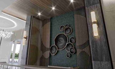 Welcome to the Future of Luxury Living at Mantawi Residences
Endorsed by Fashion Icon, Heart Evangelista

Live in Cebu’s soon-to-be grandest address—Mantawi Residences—a multi-awarded, smart home-enabled, premium condominium development located in the heart of Mandaue City.