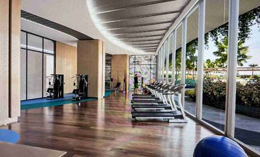 Welcome to the Future of Luxury Living at Mantawi Residences
Endorsed by Fashion Icon, Heart Evangelista

Live in Cebu’s soon-to-be grandest address—Mantawi Residences—a multi-awarded, smart home-enabled, premium condominium development located in the heart of Mandaue City.