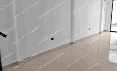 Venta de casa en Ciudad Celeste ,etapa la Costanera ,Samborondón