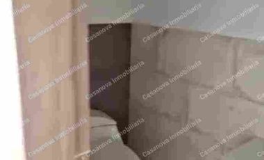 Venta de casa en Ciudad Celeste ,etapa la Costanera ,Samborondón