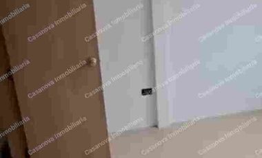 Venta de casa en Ciudad Celeste ,etapa la Costanera ,Samborondón