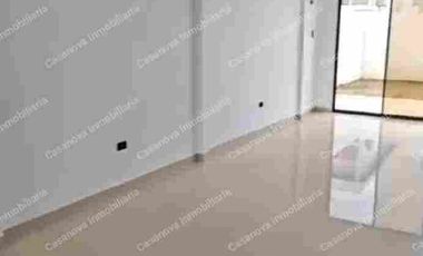 Venta de casa en Ciudad Celeste ,etapa la Costanera ,Samborondón