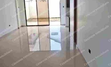 Venta de casa en Ciudad Celeste ,etapa la Costanera ,Samborondón