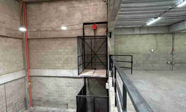 SE ARRIENDA BODEGA EN LA CEJA ANTIOQUIA