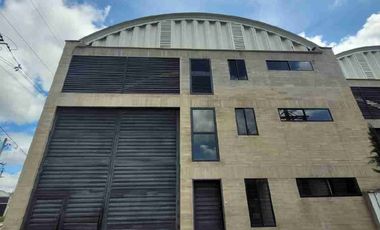 SE ARRIENDA BODEGA EN LA CEJA ANTIOQUIA