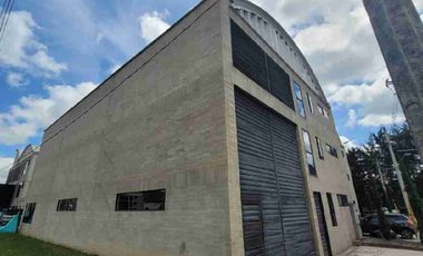 SE ARRIENDA BODEGA EN LA CEJA ANTIOQUIA