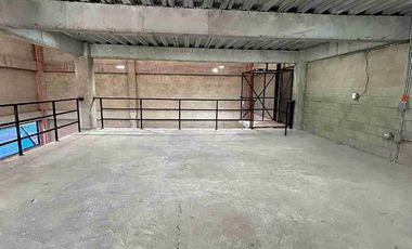 SE ARRIENDA BODEGA EN LA CEJA ANTIOQUIA