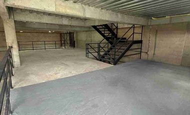 SE ARRIENDA BODEGA EN LA CEJA ANTIOQUIA