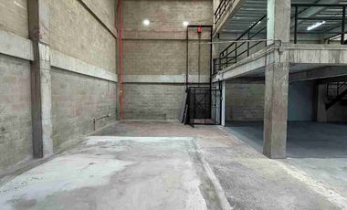 SE ARRIENDA BODEGA EN LA CEJA ANTIOQUIA