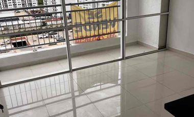 SE VENDE LINDO APARTAMENTO EN BELLATERRA VALLE DEL LILI