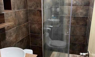 SE VENDE LINDO APARTAMENTO EN BELLATERRA VALLE DEL LILI