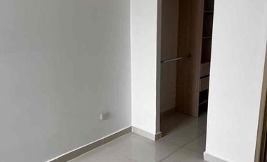 SE VENDE LINDO APARTAMENTO EN BELLATERRA VALLE DEL LILI