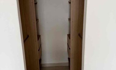 SE VENDE LINDO APARTAMENTO EN BELLATERRA VALLE DEL LILI