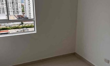 SE VENDE LINDO APARTAMENTO EN BELLATERRA VALLE DEL LILI