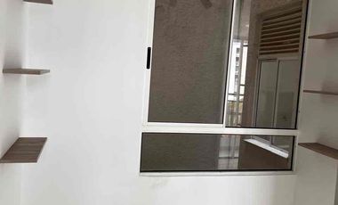 SE VENDE LINDO APARTAMENTO EN BELLATERRA VALLE DEL LILI