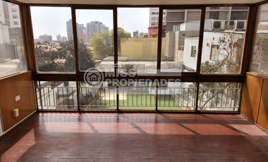 SE VENDE DERECHO A LLAVE DE PASTELERÍA/SANGUCHERIA
