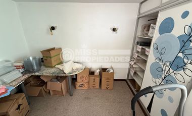 SE VENDE DERECHO A LLAVE DE PASTELERÍA/SANGUCHERIA