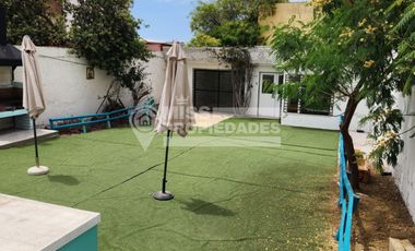 SE VENDE DERECHO A LLAVE DE PASTELERÍA/SANGUCHERIA