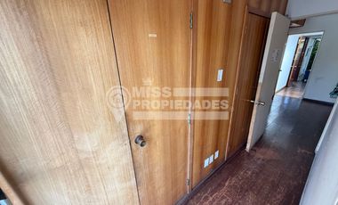 SE VENDE DERECHO A LLAVE DE PASTELERÍA/SANGUCHERIA