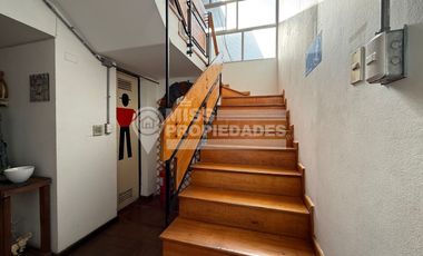 SE VENDE DERECHO A LLAVE DE PASTELERÍA/SANGUCHERIA