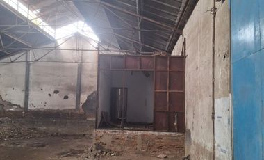 Urgent Sale | Warehouse in Gunung Sahari, Central Jakarta – Best Price