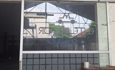 Urgent Sale | Warehouse in Gunung Sahari, Central Jakarta – Best Price