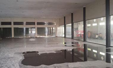 Urgent Sale | Warehouse in Gunung Sahari, Central Jakarta – Best Price