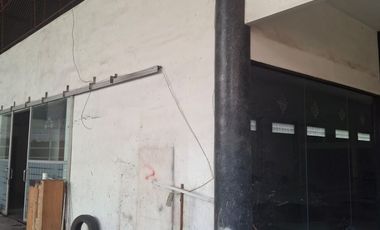 Urgent Sale | Warehouse in Gunung Sahari, Central Jakarta – Best Price