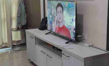 di sewakan apartemen thamrin residences