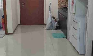 di sewakan apartemen thamrin residences