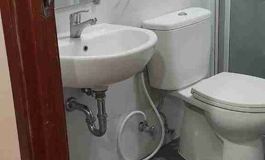 di sewakan apartemen thamrin residences