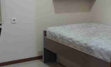 di sewakan apartemen thamrin residences