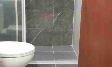 di sewakan apartemen thamrin residences