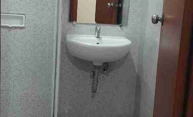 di sewakan apartemen thamrin residences