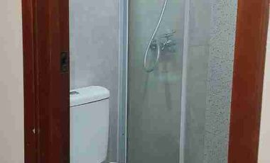 di sewakan apartemen thamrin residences