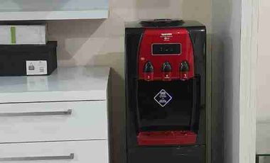 di sewakan apartemen thamrin residences